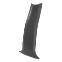 Acabamento Coluna Central Direito Gm Corsa Classic 94/16