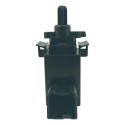 Senaor Pedal Freio Gm Prisma Onix 2013 A 2018