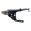 Suporte Farol Óculos Esquerdo Gm Vectra 2006 A 2011 Original