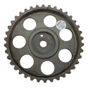 Polia Comando Válvula 1.0 8v Gm Corsa Celta Prisma 90231882