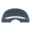 Moldura Painel Velocímetro Corsa Classic 1996 A 10 90387685
