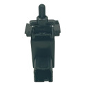 Senaor Pedal Freio Gm Prisma Onix 2013 A 2018
