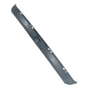 Guia Para-choque Traseiro Vectra Sedan 2006/2011 Original