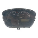 Painel De Instrumento Gm Celta 2001 A 2006