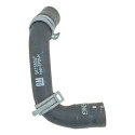 Mangueira Do Coletor Onix Prisma 2013 A 2019