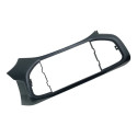 Moldura Central Painel Onix 2013 A 2019 94749982