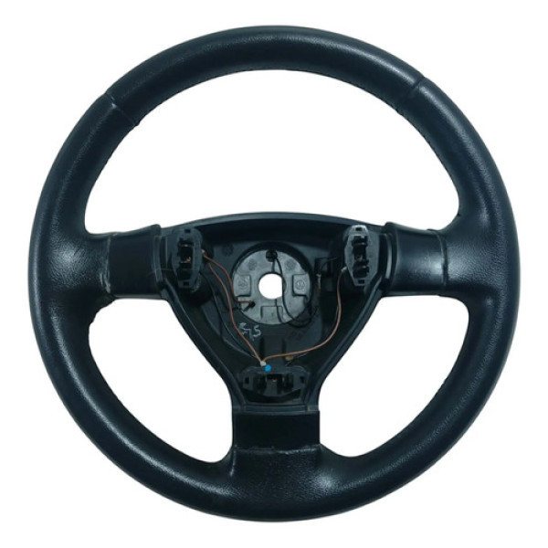 Volante Do Motorista Gol Voyage Saveiro G5 1je419091a