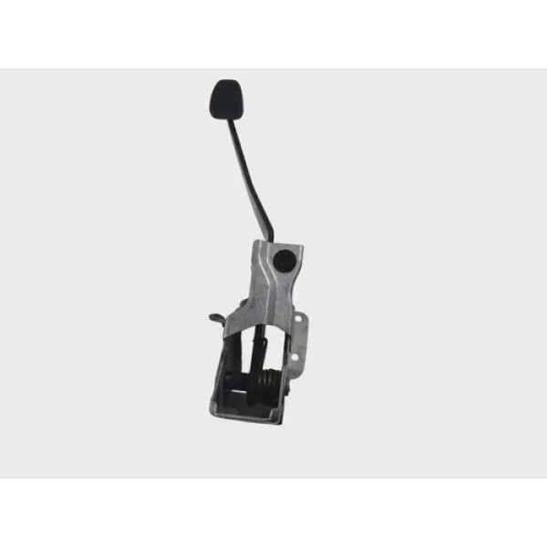 Pedal De Freio Honda Fit 2003 A 2008