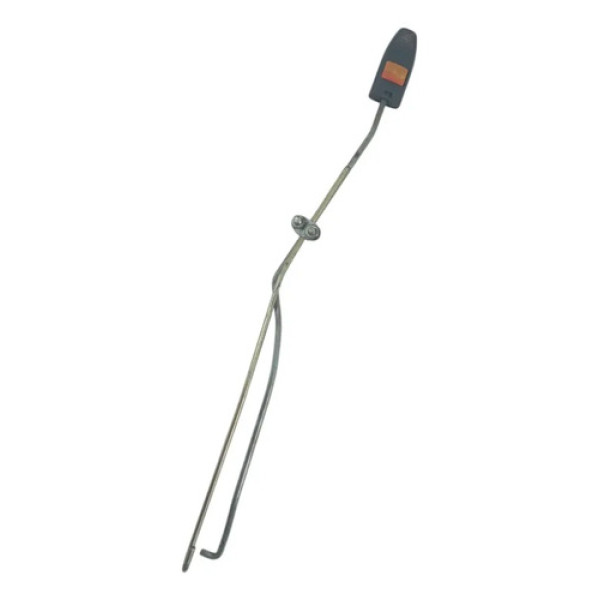 Pino Trava Fechadura Porta Dianteira Direita Corsa Classic