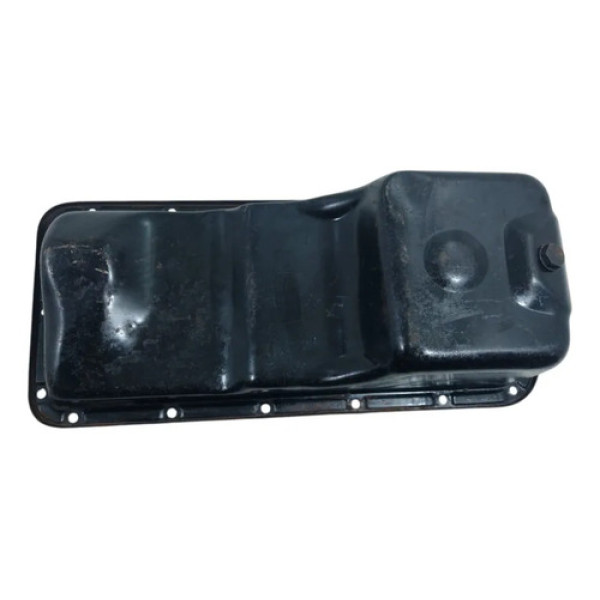Carter Oleo Do Motor Chevette 1973 1974 1975 1976 A 1994