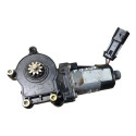 Motor Maquina De Vidro T.d Astra 1999 A 2011