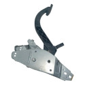 Pedal De Embreagem Astra 2003 A 2011 Original