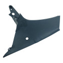 Moldura Coluna Traseira Direita Fiat Siena 735296151 Origina
