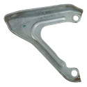 Suporte Coletor Admissão Gm Corsa Montana Meriva 02/12