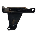 Suporte Bobina Ignição Original Vectra 2005/2011