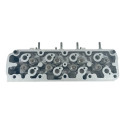 Cabeçote Motor 1.4 8v Gm Montana Onix Prisma Agile 11/15 Std