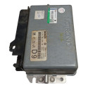 Modulo Injeção 8v Gasolina Gm Vectra 1998