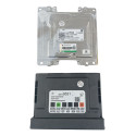 Kit Code Injeção Eletrônica 1.4 Gm Onix Prisma 2018 12689952