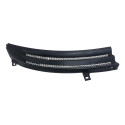 Grade Churrasqueira Lado Direito Gm Corsa 1996/2002 93251692
