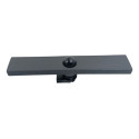 Moldura Sensor Alarme Gm Agile Montana 2010 A 2014 94715428