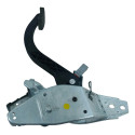 Pedal De Embreagem Vectra 2006 2007 2008 A 2011