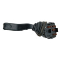 Chave Interruptor Limpador Parabrisa Astra Corsa 90243394