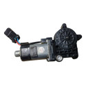 Motor Maquina De Vidro T.d Astra 1999 A 2011