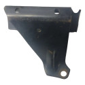 Suporte Bobina De Ignição Kadett 97/98 Astra 99/01 