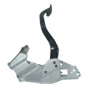 Pedal De Freio Gm Astra 1999 A 2011 Original