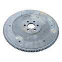 Volante Motor Cremalheira 2.0 Astra 2003 A 2012 93320357