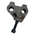 Coxim Do Motor Montana  2004 A 2010