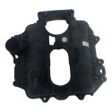 Tampa Motor Bico S-10 Blazer 4.3 V6 1998 1999 2000 A 2004