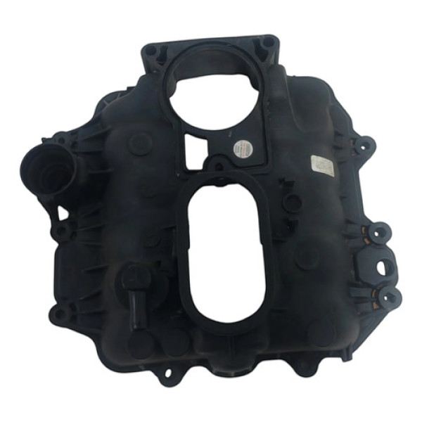 Tampa Motor Bico S-10 Blazer 4.3 V6 1998 1999 2000 A 2004
