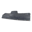 Moldura Inferior Painel Gm S10 Blazer 2001 2002 2003 A 2011