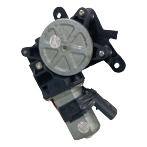 Motor Vidro Elétrico Dianteiro Direito Ecosport 2003/2008