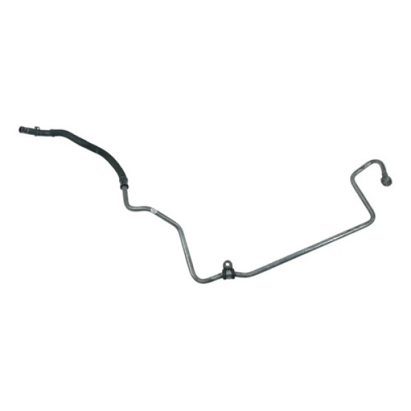 Mangueira Direção Hidráulica Audi A3 Aspirado 1999 A 2006