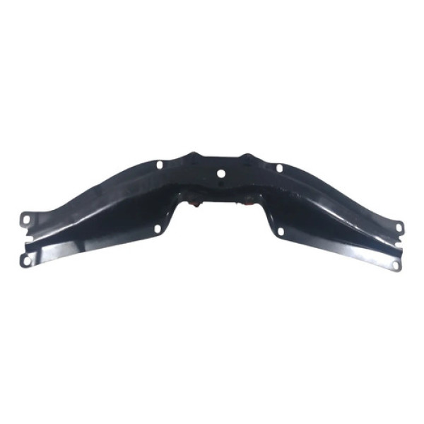 Travessa Suporte Coxim Escapamento Audi A3 2001 A 2005