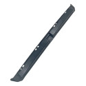 Guia Para-choque Traseiro Vectra Sedan 2006/2011 Original