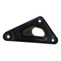 Suporte Vectra 2006 2007 2008 A 2011 Lado Direito Preto