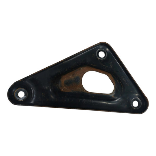 Suporte Vectra 2006 2007 2008 A 2011 Lado Direito Preto