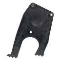 Capa Correia Dentada Superior Celta Corsa Classic 93279381