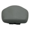 Acabamento Coluna Central Volkswagen Gol G2 G3 G4