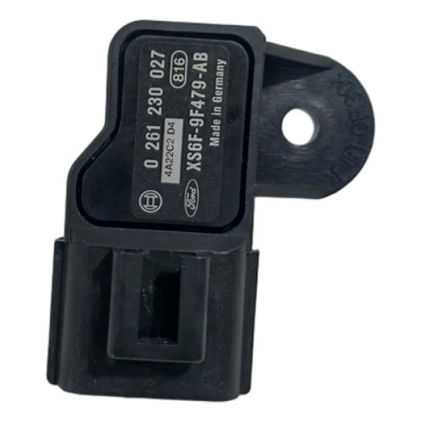 Sensor Map Ford Ka Courrier Escort Fiesta 1999 A 2003