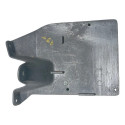 Suporte Modulo Injeção 1.8 Gm Astra 1999 A 2012