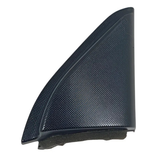 Moldura Retrovisor Interno Direito Corolla 2003/2008