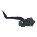 Pedal Acelerador Prisma Celta Corsa 2007 A 2011 93303984