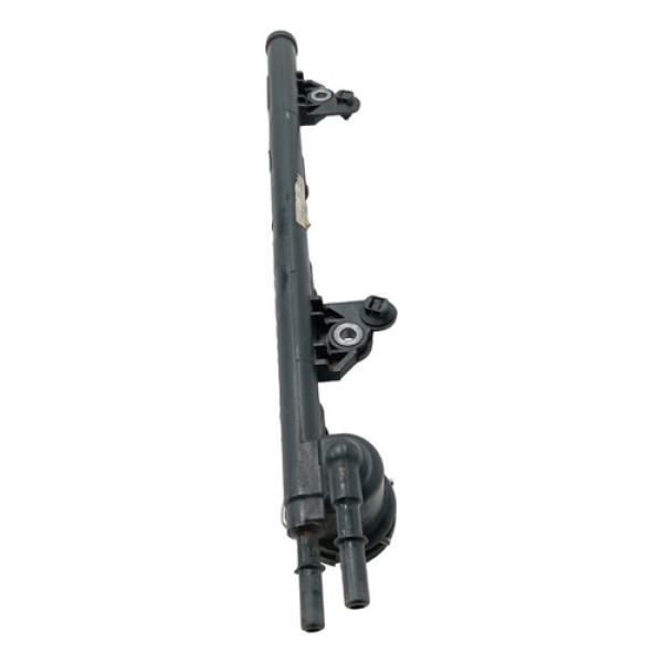 Flauta De Injeção Ford Fiesta Ka 2004 A 2012