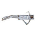 Maquina Vidro Manual Dianteiro Direito Corsa Classic 99/02