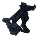 Suporte Módulo Bcm 1.4  Onix Prisma Gm  2014 A 2019