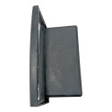 Moldura Porta Treco Painel Corsa Montana 